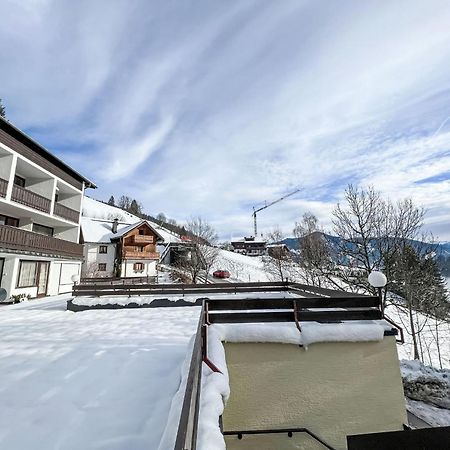 Apartment Max & Moritz Top 16 By Interhome ツェル アム ゼー エクステリア 写真